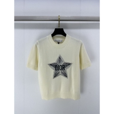 Christian Dior T-Shirts